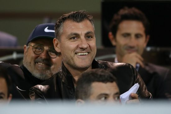 色狠狠色综合吹潮
